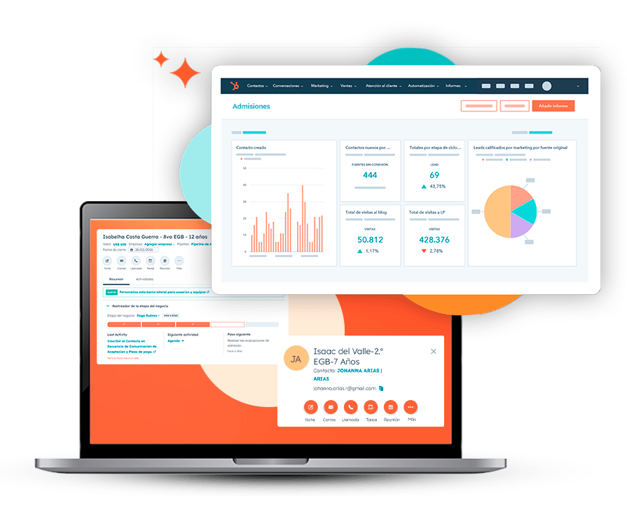 CRM-Colegios-Hiperestragia-Dashboard-2026