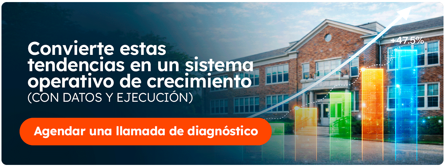 CTA-Banner-Implementación-Educacion