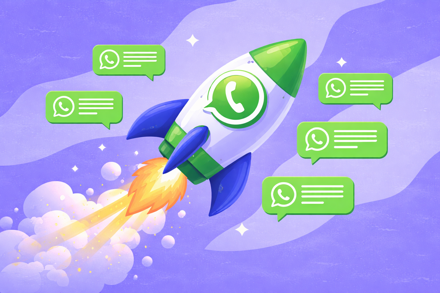 ChatGPT Image 19 mar 2026, 02_12_00 p.m.