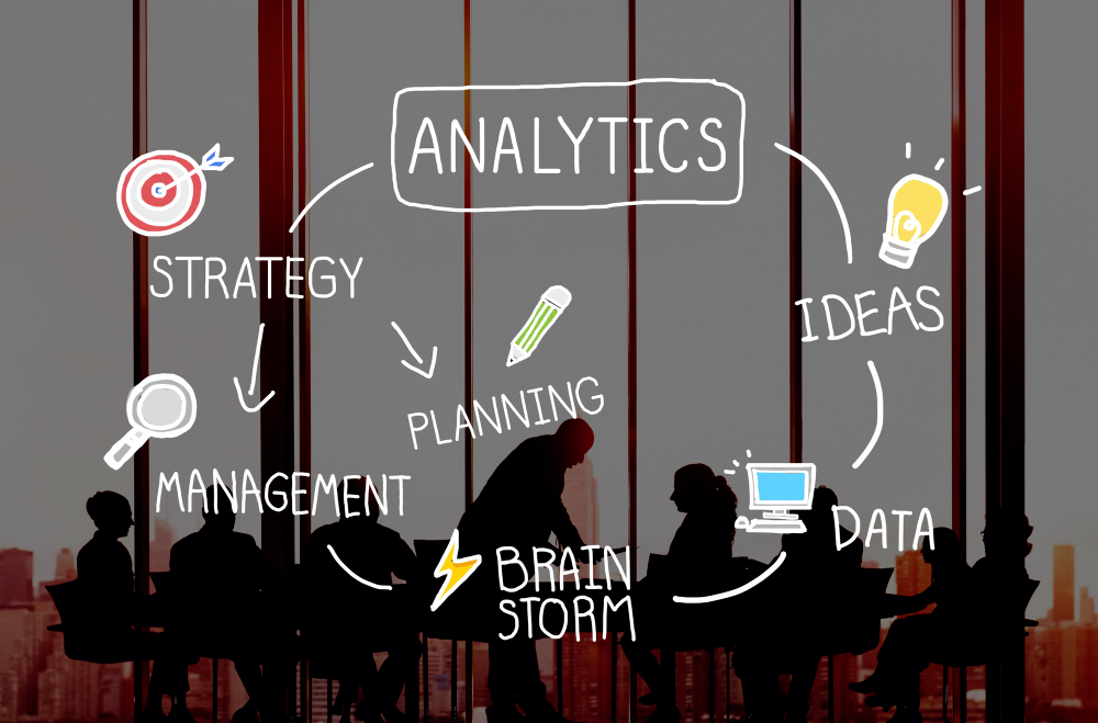 Dashboards y sus visualizaciones