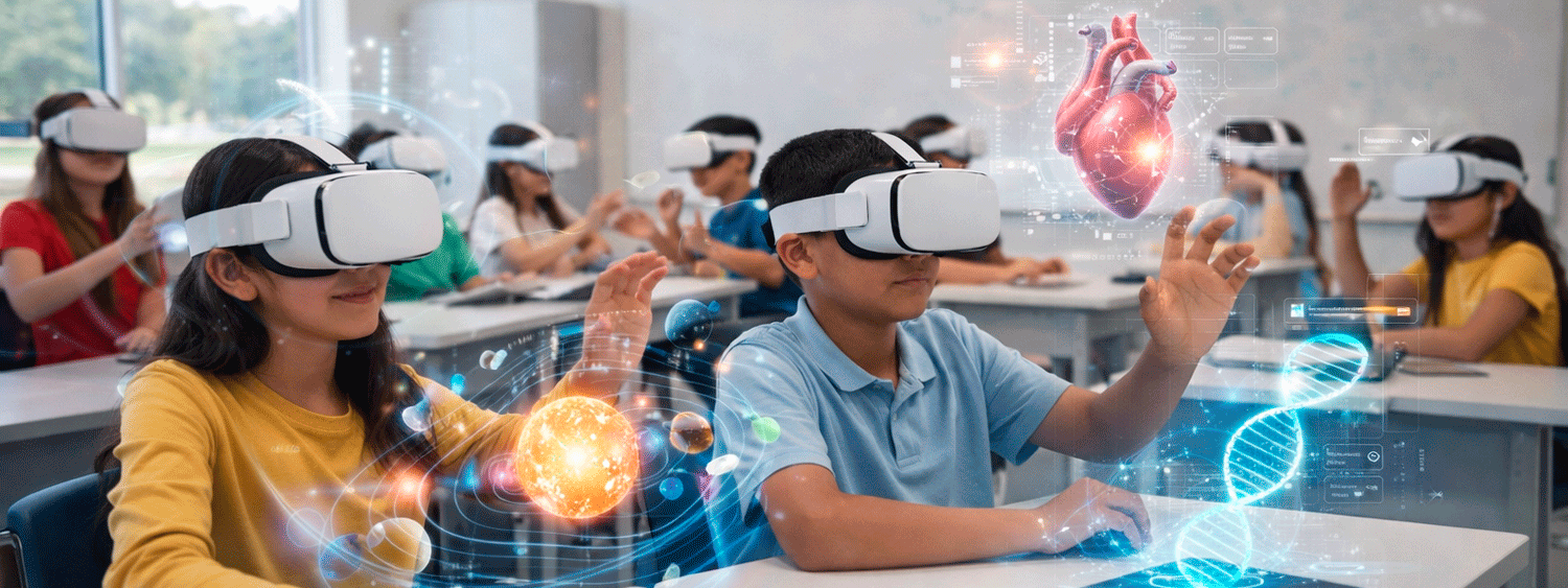 Educación-con-VR-AR-Hiperestrategia