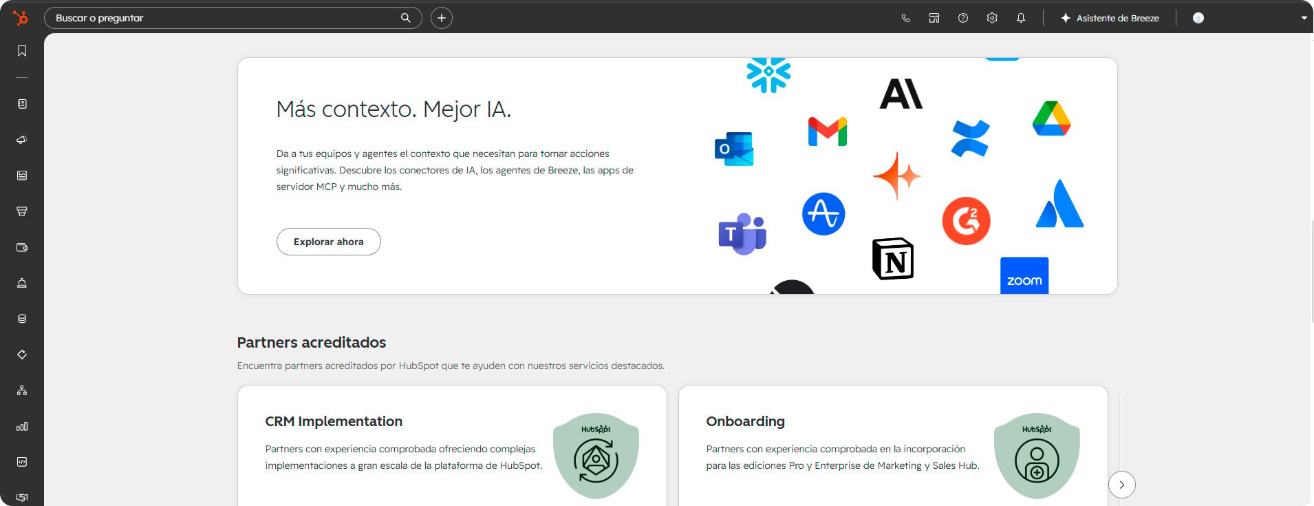 En-HubSpot-Marketplace