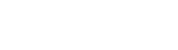 logo twins 3