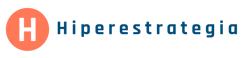 HIPER-LOGO-SIN-SLOGAN