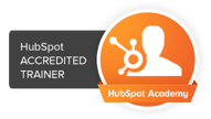 HubSpot_Accredited_Trainer_Arizona