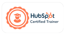 Hubspot-Trainer