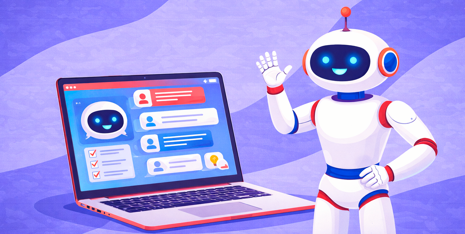 IA-en-admisiones-de-chatbot-a-agente