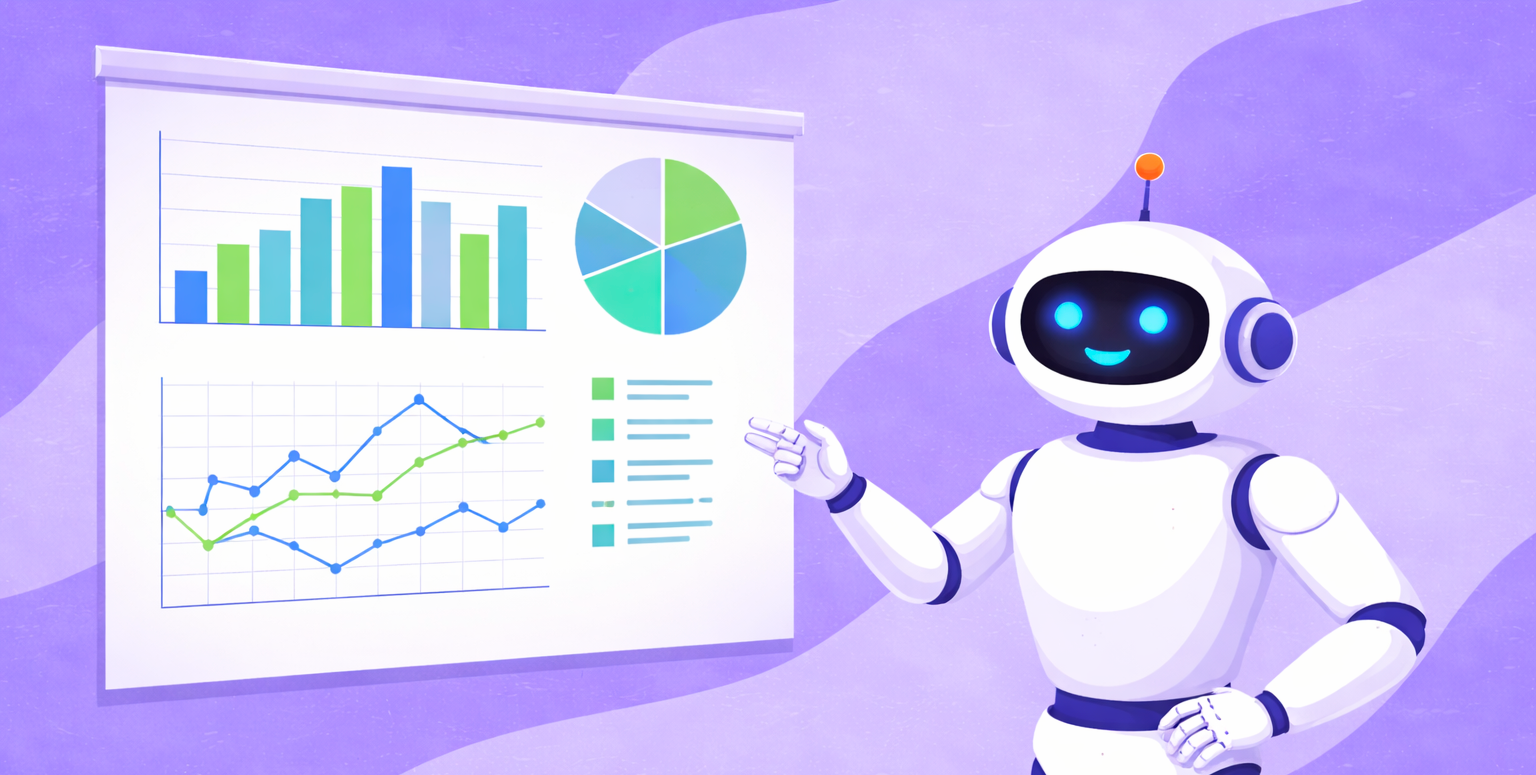 IA-para-Admisiones-en-Colegios-data