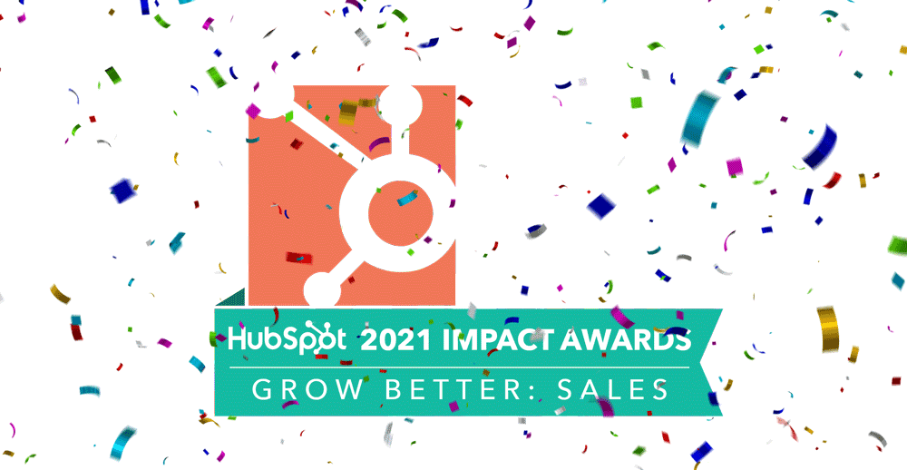 Impact-Awads-animated