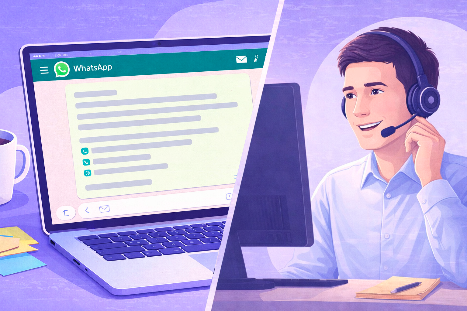 Las-3-objeciones-más-comunes-(y-cómo-responder-sin-pelear)