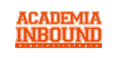 Logo-ACADEMIA-INBOUND-2017
