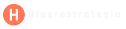 Logo-blanco-hiperestrategia