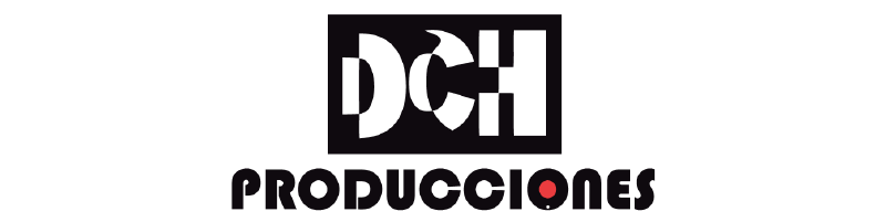Logo_DCH