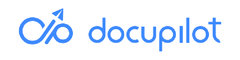 Logo_Docupilot