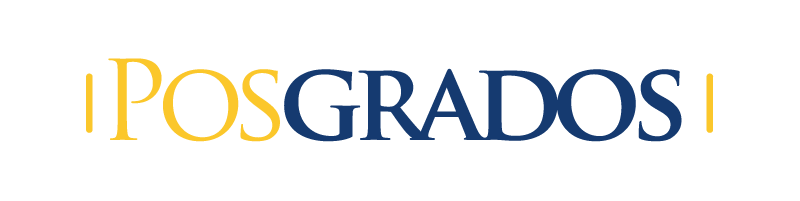Logo_Posgrados