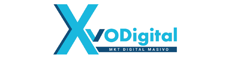 Logo_Xvo digital