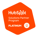 Platinum-Partner-Hubspot-1