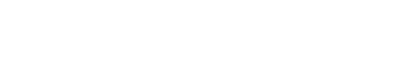 academia-Inbound-2021-blanco