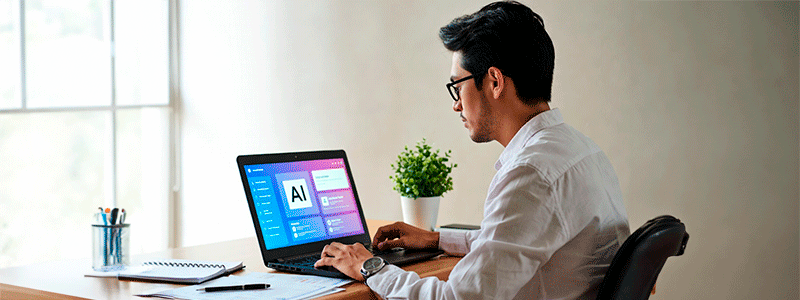 banner-01-educacion-ia-hiperestrategia