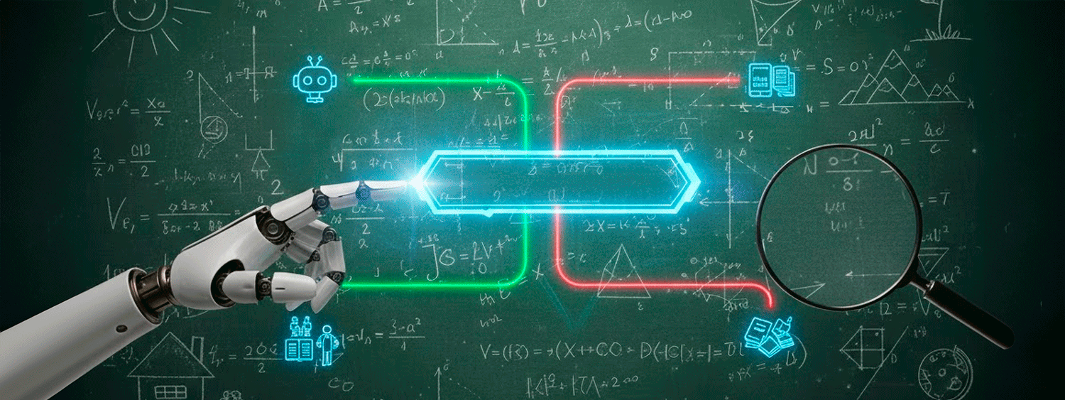 banner-02-educacion-ia-hiperestrategia