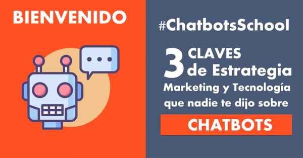 chatbots-webinar-abril