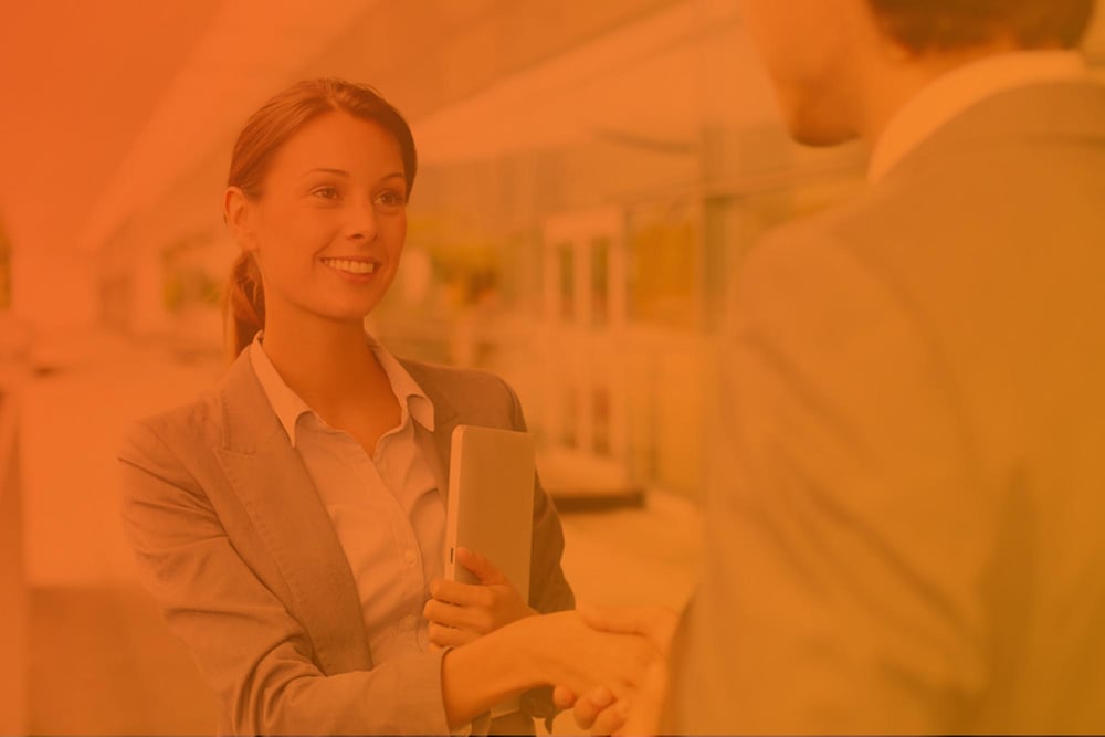 Aprende cómo convertir a tus fans de Facebook en clientes.