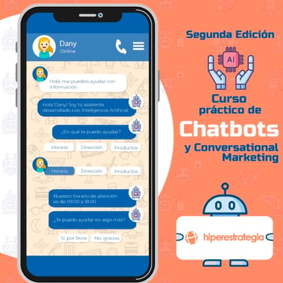 Curso-Chatbots-pasado