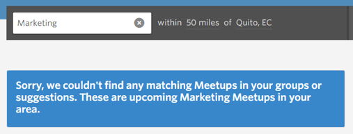 no-hay-eventos-marketing-meetup-quito
