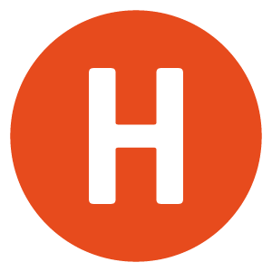 favicon-Hiper