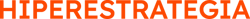 hiper-logo