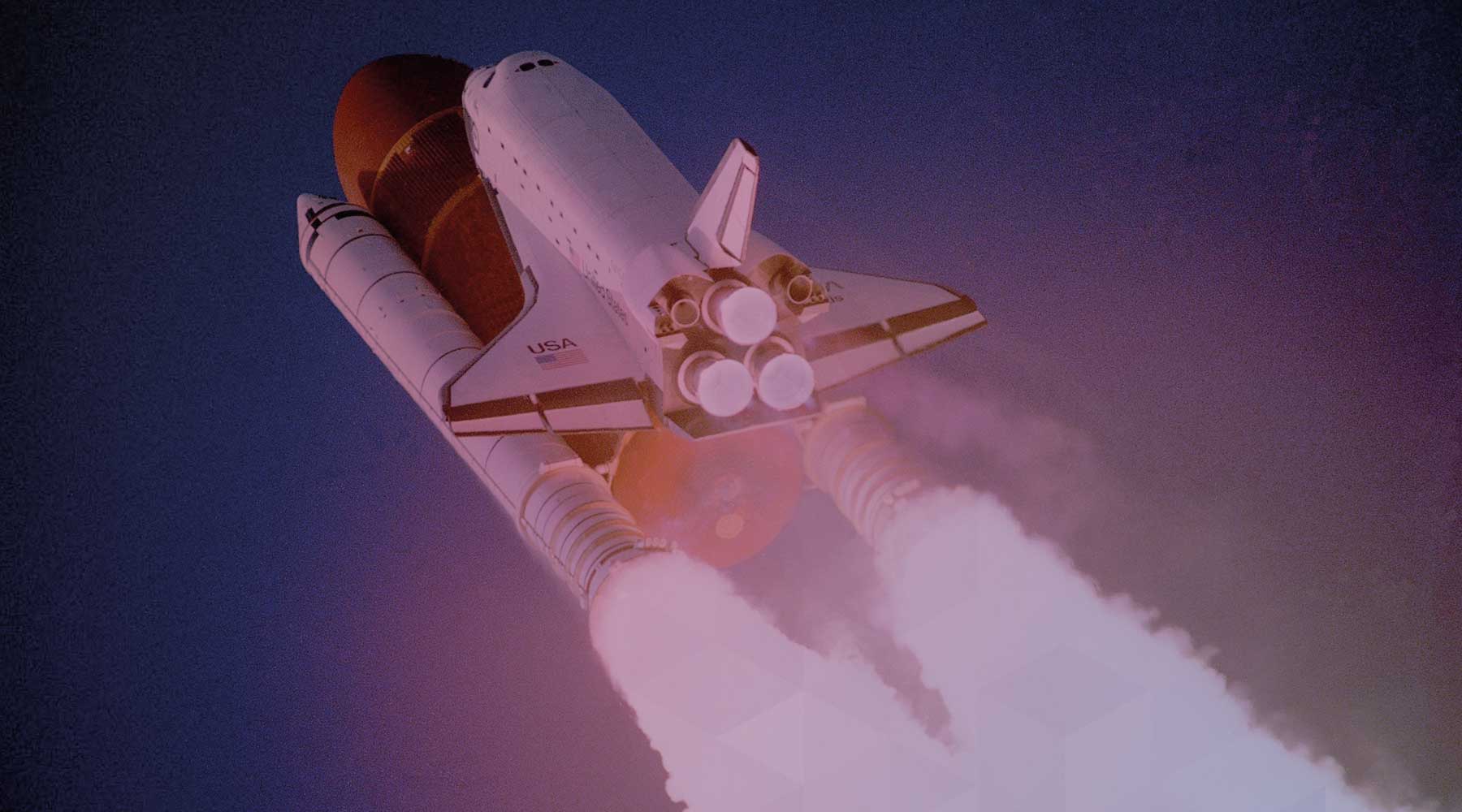 Marketing Automation para Startups