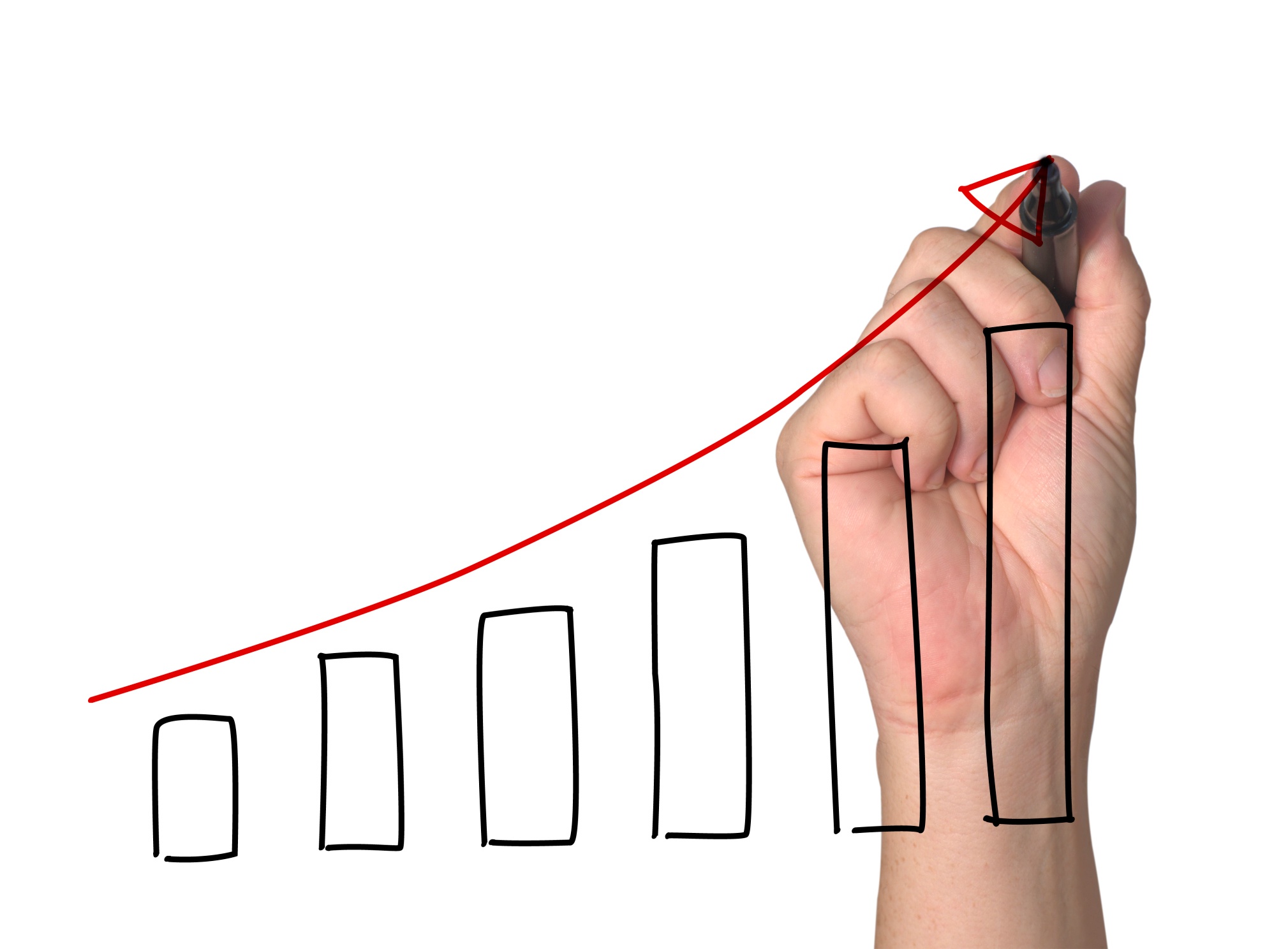 Menggali Harta Karun: Memahami dan Menguasai Resultados em Marketing Digital