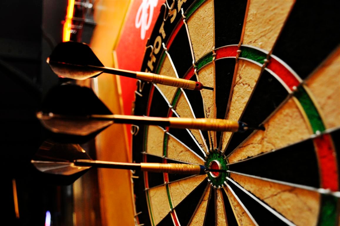 darts-copy-Medium.jpg