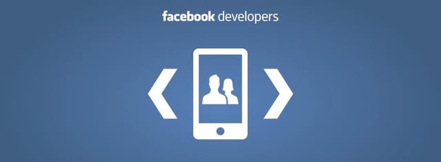 How-to-create-facebook-developer-account-1.jpg