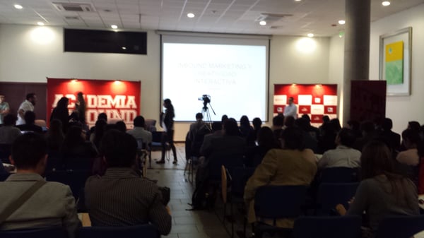 Academia_Inbound_Ecuador