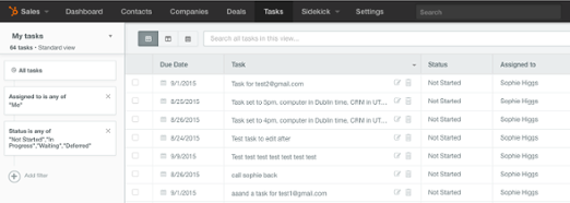 Task_list_view.png