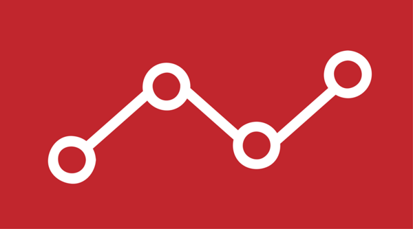 estrategia_de_marketing_ecommerce