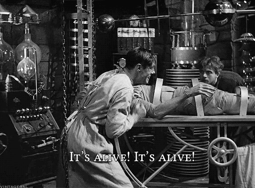 frankenstein-del-marketing-its-alive-scene
