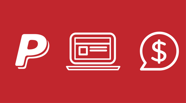 opciones_de_pago_ecommerce_ecuador