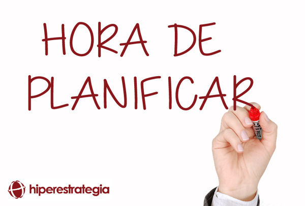 planificacin_de_eventos_corporativos
