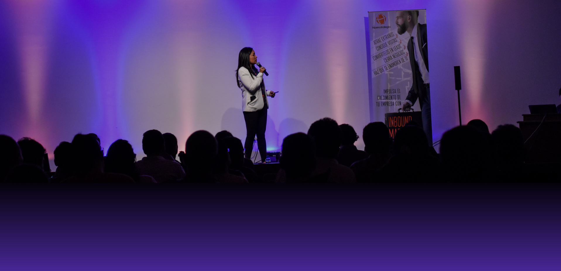Header-529543-edited-435908-edited.png
