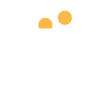 Impacto económico.png