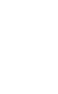 Innovación digital.png