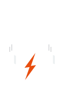 inbound marketing.png