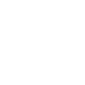locaciones.png