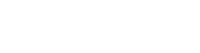 Logo Hiperestrategia Blanco 2016