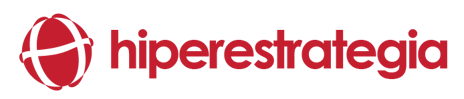 Logo-Hiperestrategia-horizontal