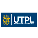 UTPL.png