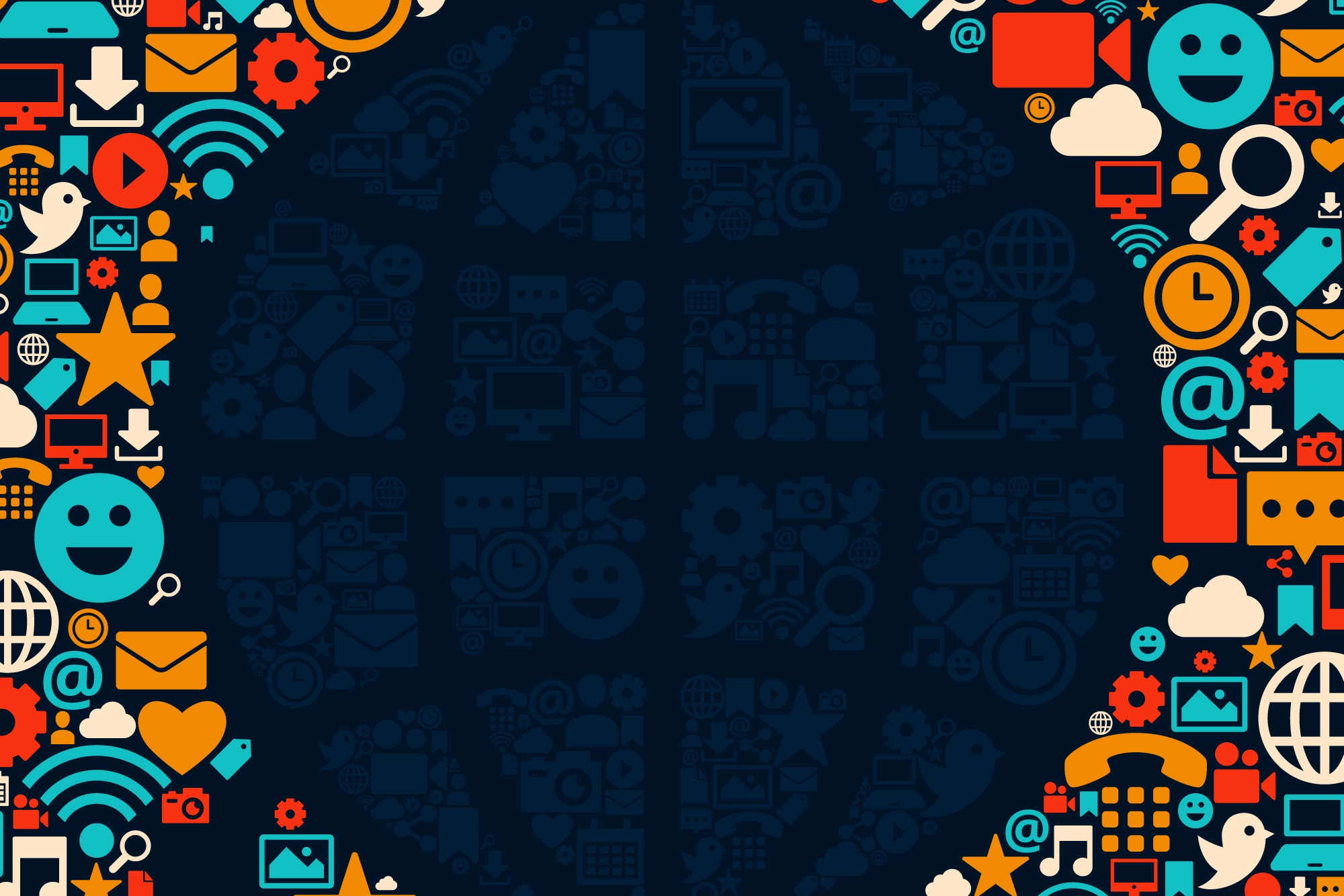 coordinador inbound marketing