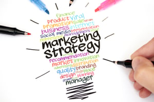 inbound-marketing-strategy